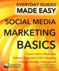 Everyday Made Easy Social Media Marketing Basics