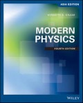 Modern Physics