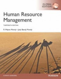 Human resource management