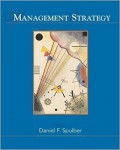 management strategy