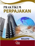 Praktikum perpajakan