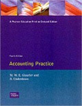 Accounting practice