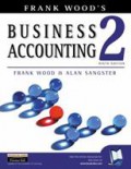 Business accounting : 2