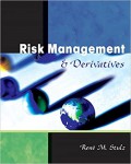 Risk management & derivatives