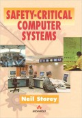 Safety-critical computer systems