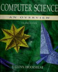 Computer science : an overview