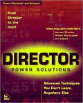Director power solutions