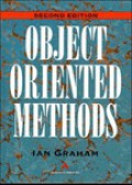 Object oriented methods