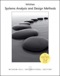 Systems analysis and design for the global enterprise