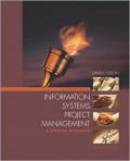 Information systems project management