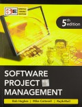 Software project management
