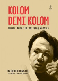 Kolom demi kolom