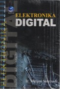 Eletronika digital