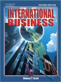 International business