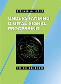 Understanding digital signal processing