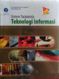 Sistem tatakelola teknologi informasi