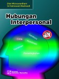 Hubungan interpersonal