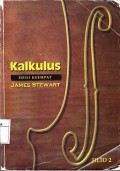 Kalkulus : Buku 1