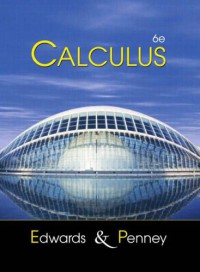 Calculus