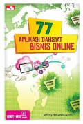 77 aplikasi dasyat bisnis online