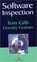 Software inspection