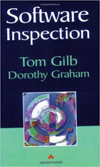 Software inspection