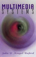 Multimedia systems