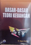 Pengantar akuntansi : konsep dan teknik penyusunan laporan keuangan : adaptasi IFRS