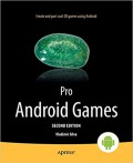 Pro Android games