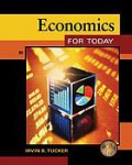 Economics for today