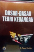 Dasar-dasar teori keuangan