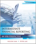 Intermediate financial reporting : an IFRS perspective