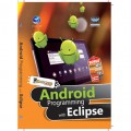 Android programming with Eclipse : short course series