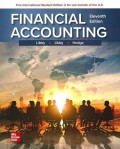 Financial Accounting