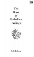 The Book of Forbidden Feelings