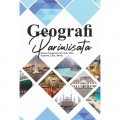 Geografi Pariwisata