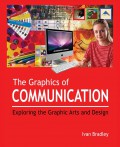 The Graphic of Communication: Exploring the Graphic Arts and Design