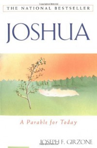 Joshua: A Parable for Today