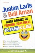 Jual Laris dan beli Aman: Strategi Jitu buat Agan-agan di Forum Jual Beli Kaskus