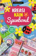 Kreasi Kain Spunbond