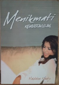 Menikmati Kemustahilan