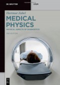 Medical Physics: Physical Aspects of Diagnostics