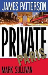 Privat Paris