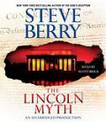 The Lincoln Myth