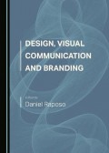 Design, visual communication and branding