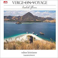 Verge on voyage : Lombok & Flores