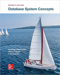Database system concept