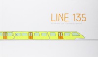 Image of Line 135