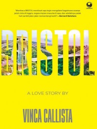 Image of Bristol