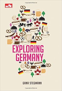 Image of Exploring Germany